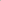 SERIE 1880 SAMPLER C/4 | CASA TURRENT